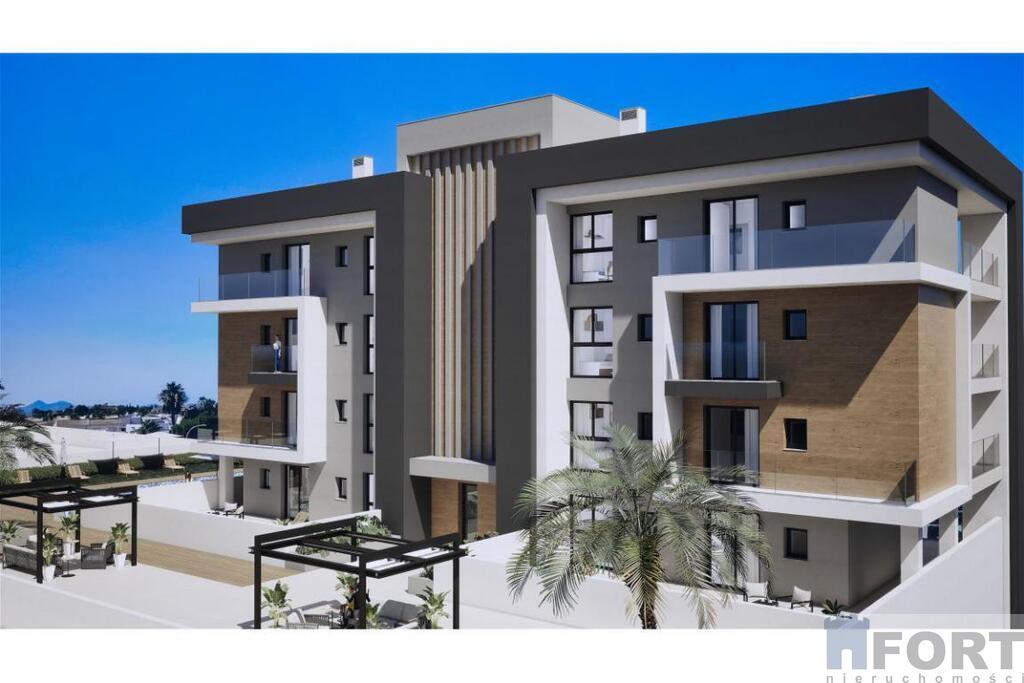 Los Alcazares, Murcia, oddanie w czerwcu 2025 (13)