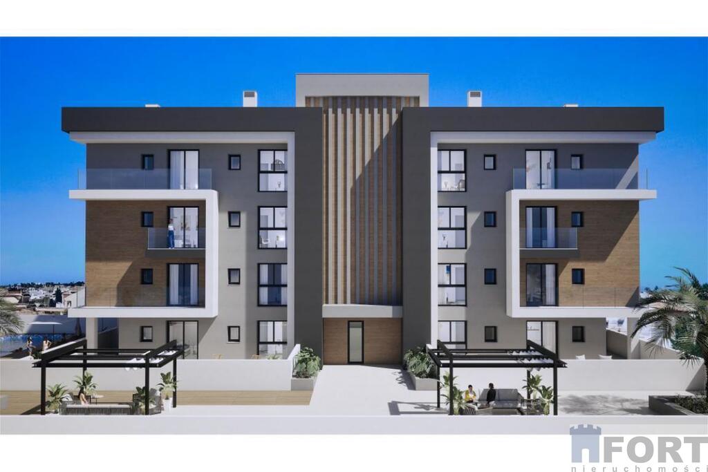 Los Alcazares, Murcia, oddanie w czerwcu 2025 (14)