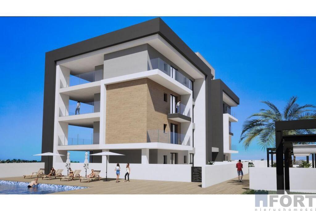 Los Alcazares, Murcia, oddanie w czerwcu 2025 (15)