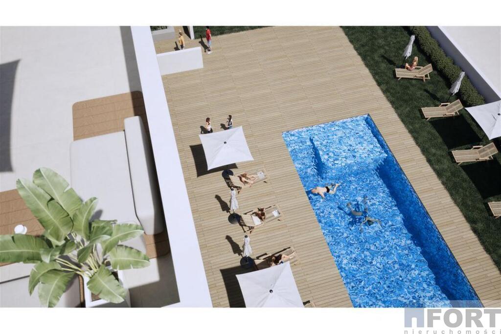 Los Alcazares, Murcia, oddanie w czerwcu 2025 (16)