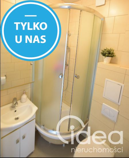 2 pokoje przy Parku Kasprowicza. Mozliwa zamiana. (8)