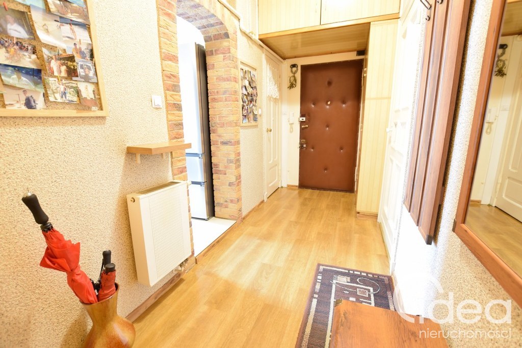 3 pokoje przy Parku Żeromskiego (10)