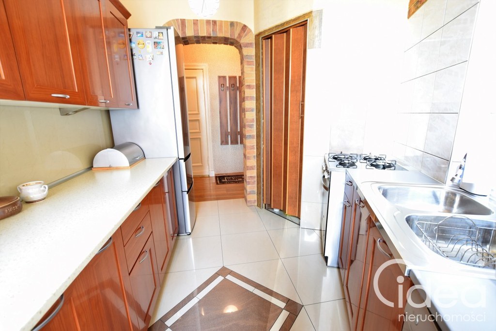 3 pokoje przy Parku Żeromskiego (9)