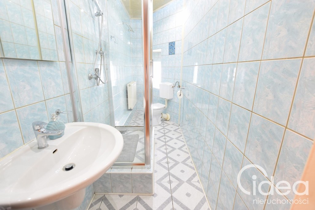 3 pokoje przy Parku Żeromskiego (7)