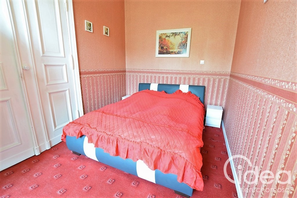 3 pokoje przy Parku Żeromskiego (4)