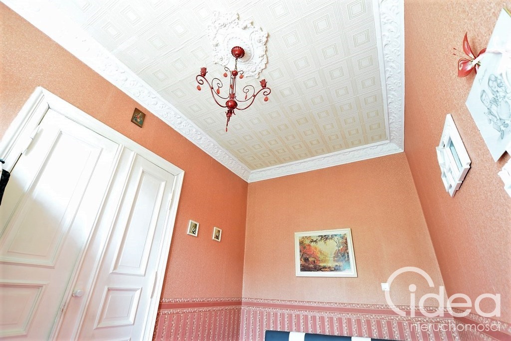 3 pokoje przy Parku Żeromskiego (6)