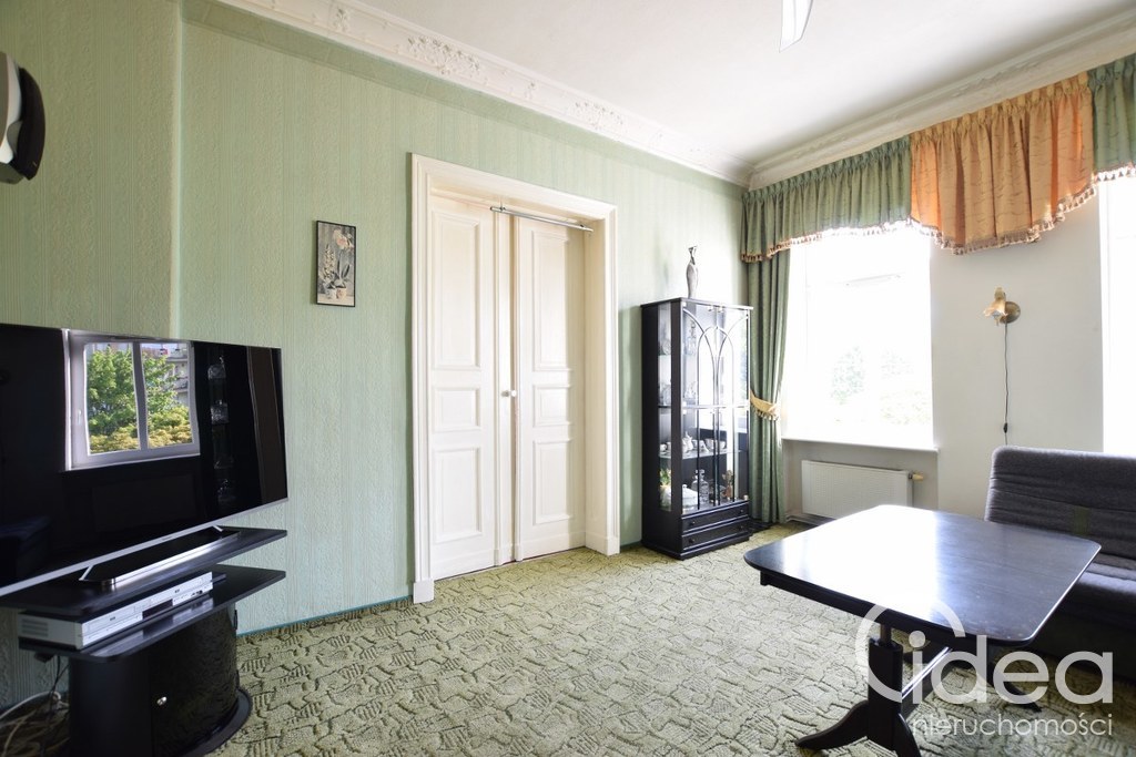 3 pokoje przy Parku Żeromskiego (3)