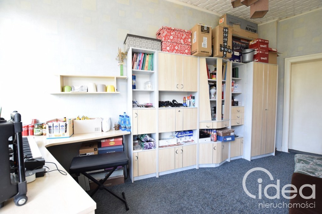 3 pokoje przy Parku Żeromskiego (12)