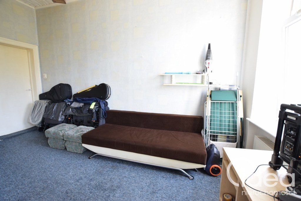 3 pokoje przy Parku Żeromskiego (13)