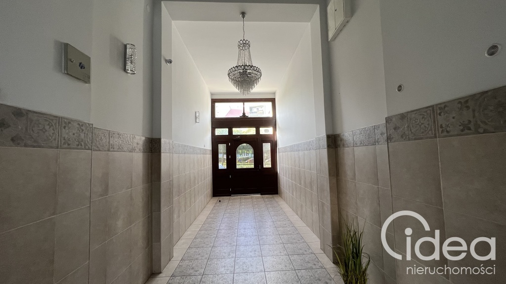 3 pokoje przy Parku Żeromskiego (14)