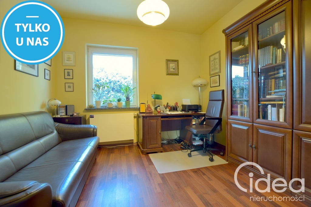 Atrakcyjnym dom parterowy (12)