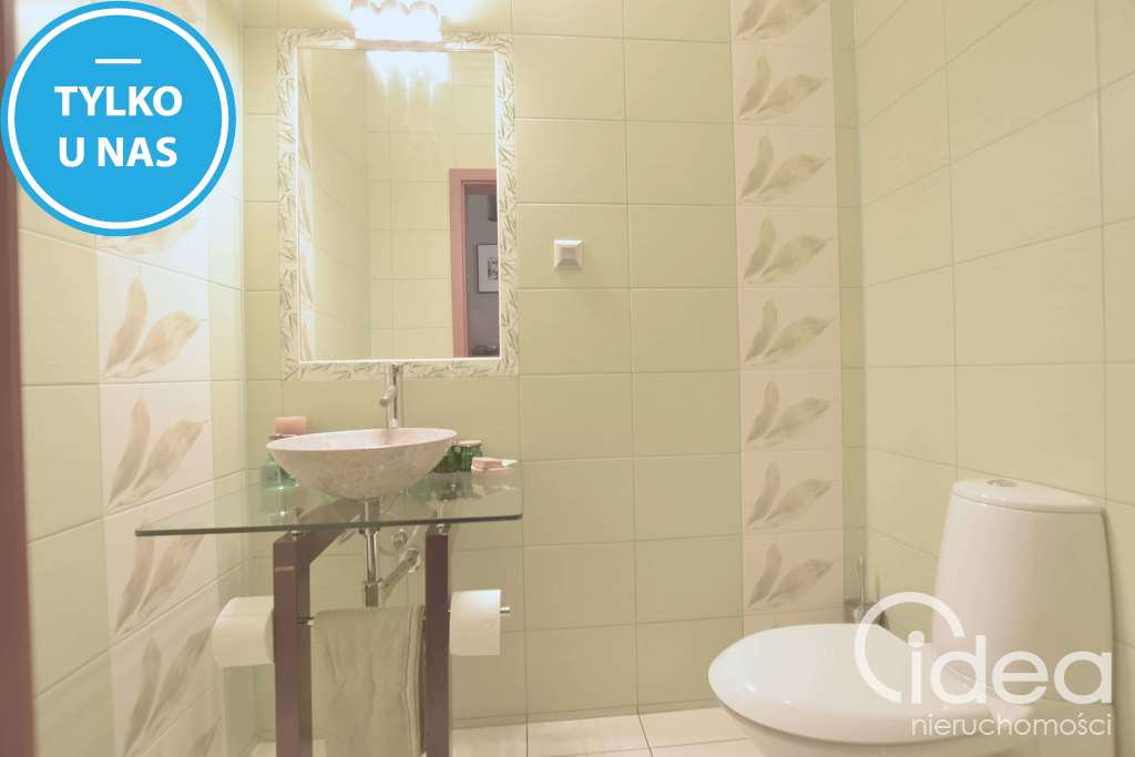 Atrakcyjnym dom parterowy (14)