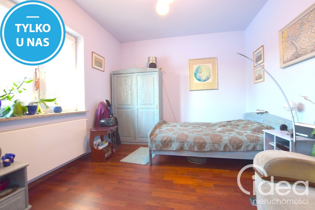 Atrakcyjnym dom parterowy (10)