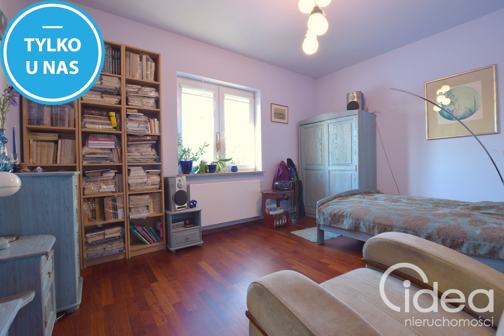 Atrakcyjnym dom parterowy (9)