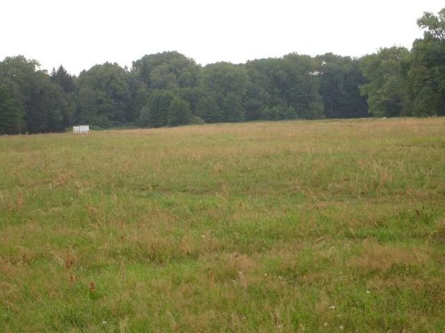 Działka, 7,500 m2, Kunowo  (4)