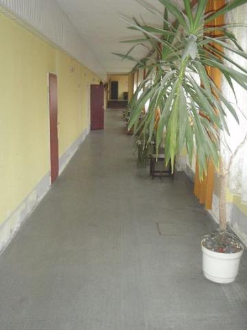 Obiekt, 1,800 m2, Rybnica  (1)