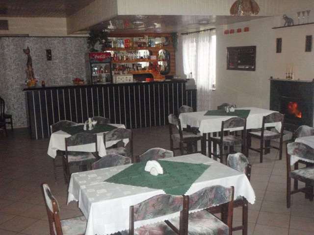 Obiekt, 1,800 m2, Rybnica  (4)