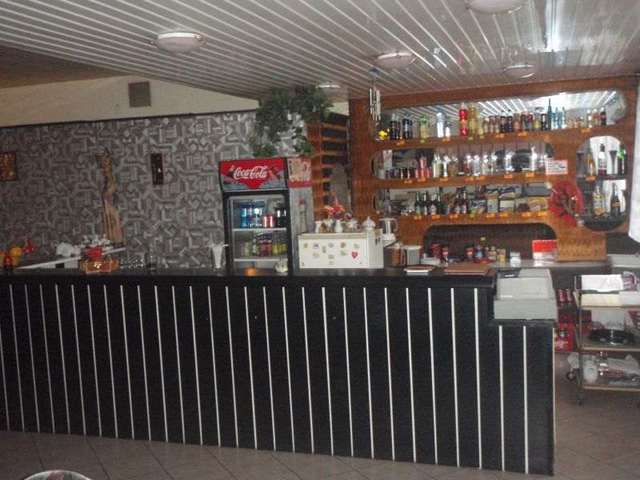 Obiekt, 1,800 m2, Rybnica  (5)