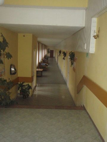Obiekt, 1,800 m2, Rybnica  (6)