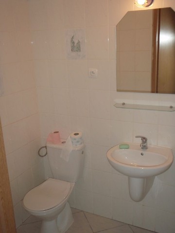 Obiekt, 1,800 m2, Rybnica  (7)