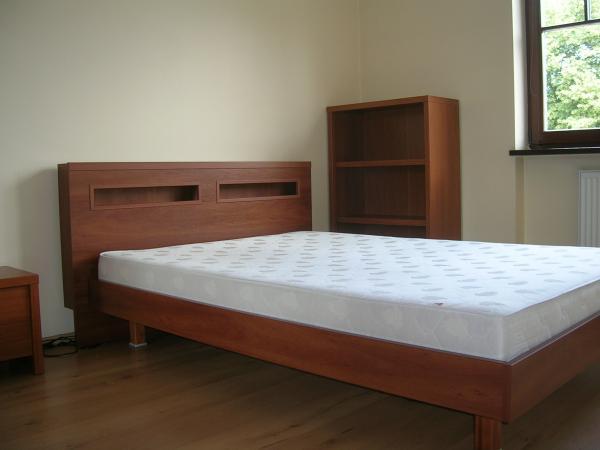 Mieszkanie, 2 pok., 49 m2, Szczecin  (3)