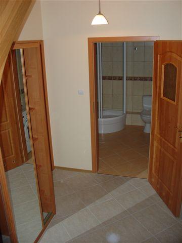 Mieszkanie, 3 pok., 70 m2, Szczecin  (2)