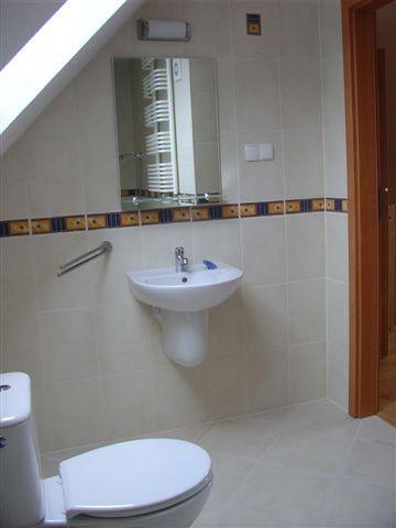 Mieszkanie, 3 pok., 70 m2, Szczecin  (3)