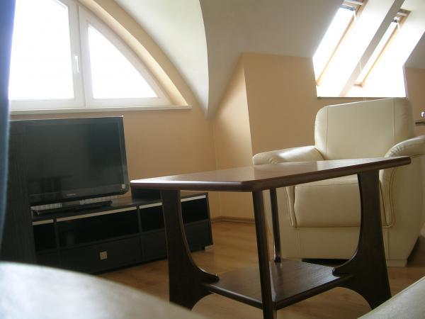 Mieszkanie, 3 pok., 70 m2, Szczecin  (4)