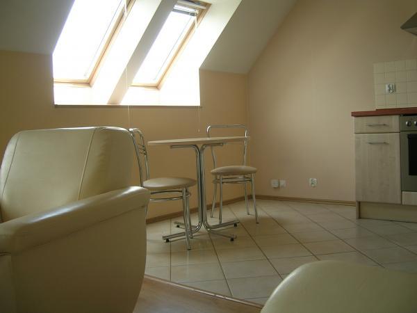 Mieszkanie, 3 pok., 70 m2, Szczecin  (5)