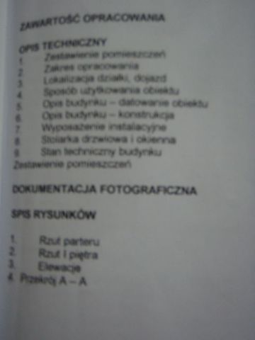 Obiekt, 1,666 m2, Szczecin Niebuszewo (19)