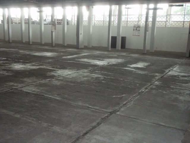 Obiekt, 1,666 m2, Szczecin Niebuszewo (1)