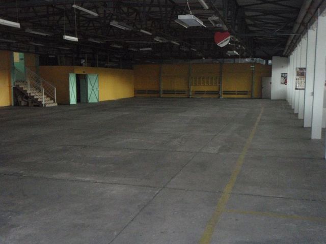 Obiekt, 1,666 m2, Szczecin Niebuszewo (6)