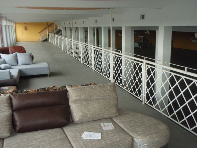 Obiekt, 1,666 m2, Szczecin Niebuszewo (7)