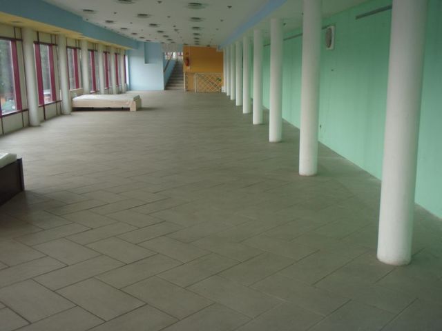 Obiekt, 1,666 m2, Szczecin Niebuszewo (3)