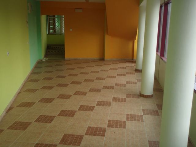 Obiekt, 1,666 m2, Szczecin Niebuszewo (8)