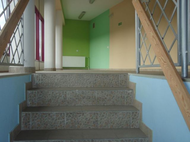 Obiekt, 1,666 m2, Szczecin Niebuszewo (9)