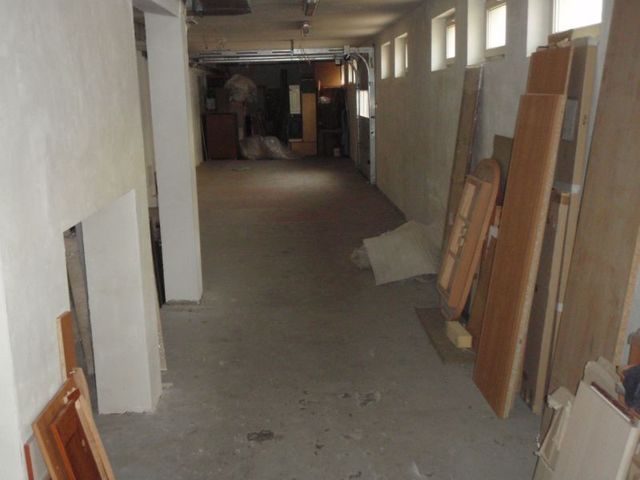 Obiekt, 1,666 m2, Szczecin Niebuszewo (10)