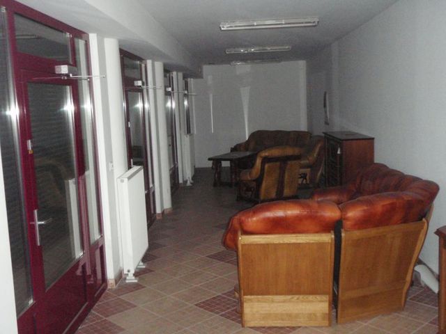 Obiekt, 1,666 m2, Szczecin Niebuszewo (11)