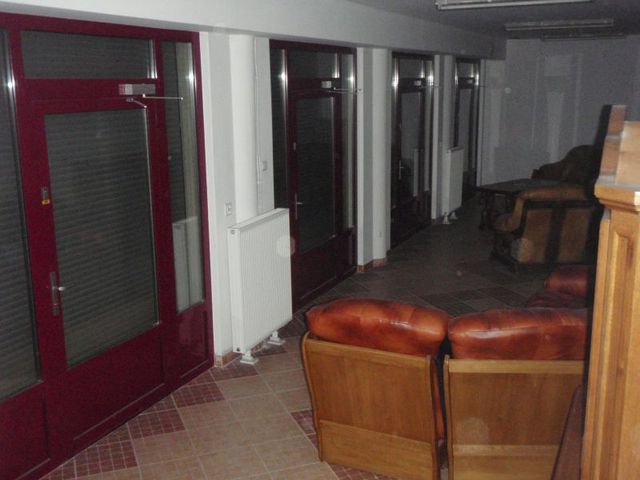 Obiekt, 1,666 m2, Szczecin Niebuszewo (4)