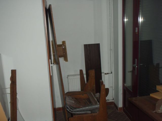 Obiekt, 1,666 m2, Szczecin Niebuszewo (12)