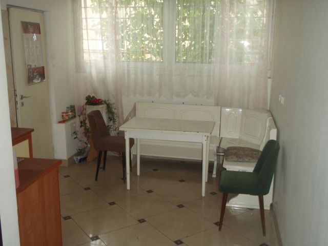 Obiekt, 1,666 m2, Szczecin Niebuszewo (13)