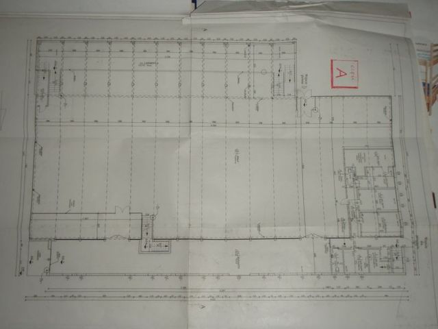 Obiekt, 1,666 m2, Szczecin Niebuszewo (15)