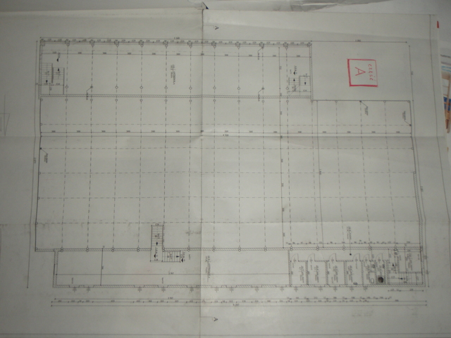 Obiekt, 1,666 m2, Szczecin Niebuszewo (16)