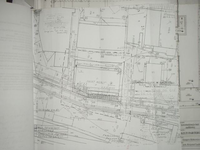 Obiekt, 1,666 m2, Szczecin Niebuszewo (17)