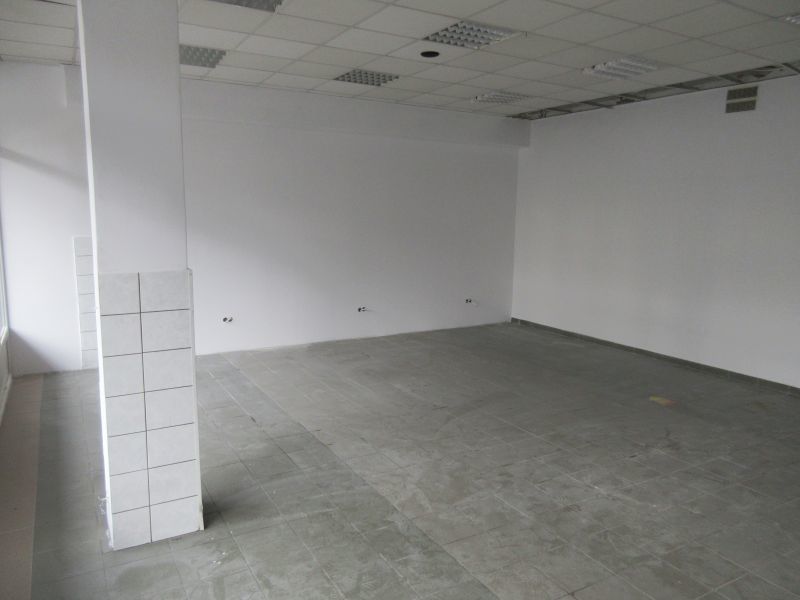 Atrakcyjny lokal na sprzedaż 441m2  CENTRUM (5)
