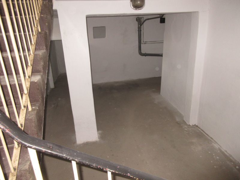 Atrakcyjny lokal na sprzedaż 441m2  CENTRUM (7)