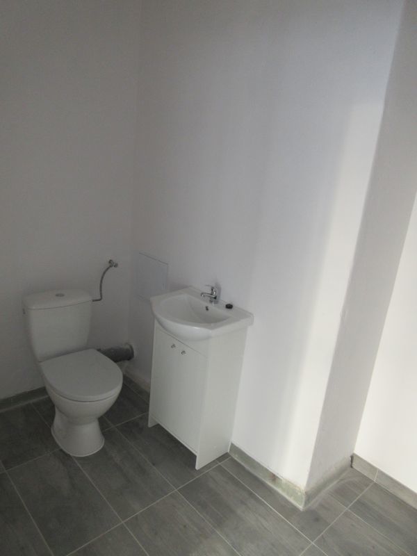 Atrakcyjny lokal na sprzedaż 441m2  CENTRUM (6)