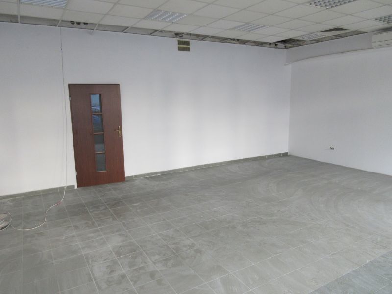 Atrakcyjny lokal na sprzedaż 441m2  CENTRUM (9)