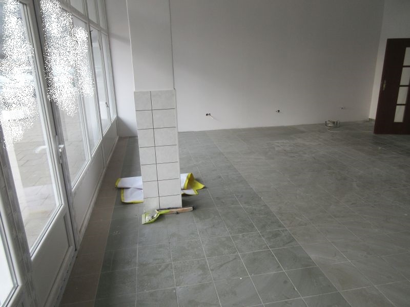 Atrakcyjny lokal na sprzedaż 441m2  CENTRUM (1)