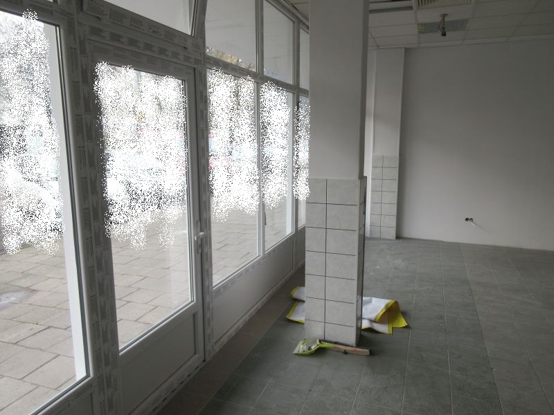 Atrakcyjny lokal na sprzedaż 441m2  CENTRUM (10)